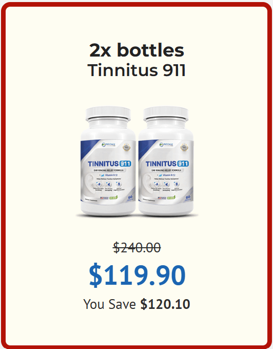 tinnitus911-2bottle